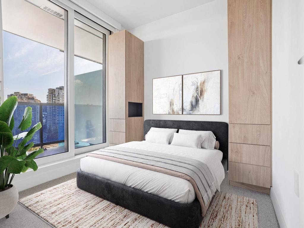 Listing Image for R3108904