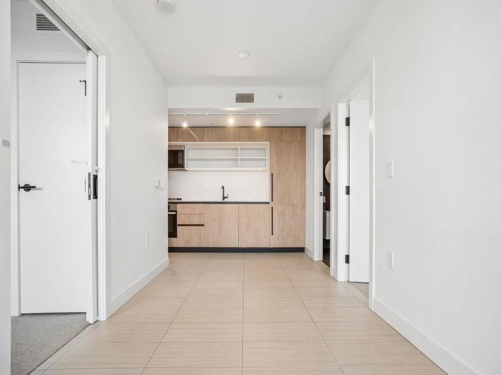 Listing Image for R3108904