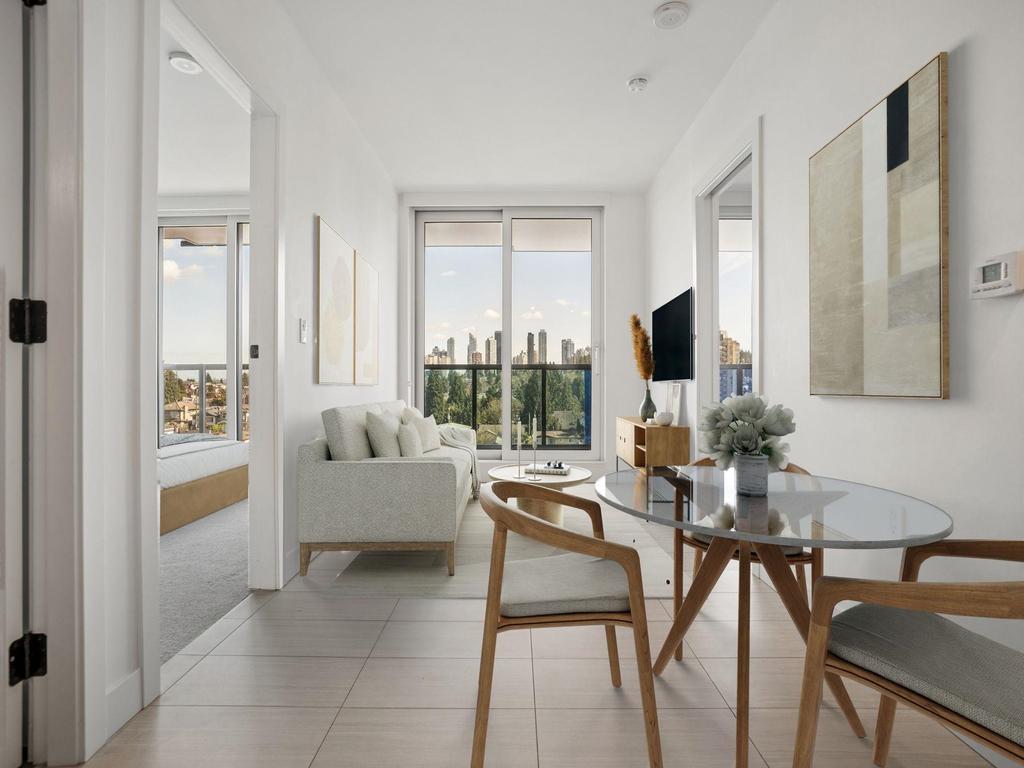 Listing Image for R3108904