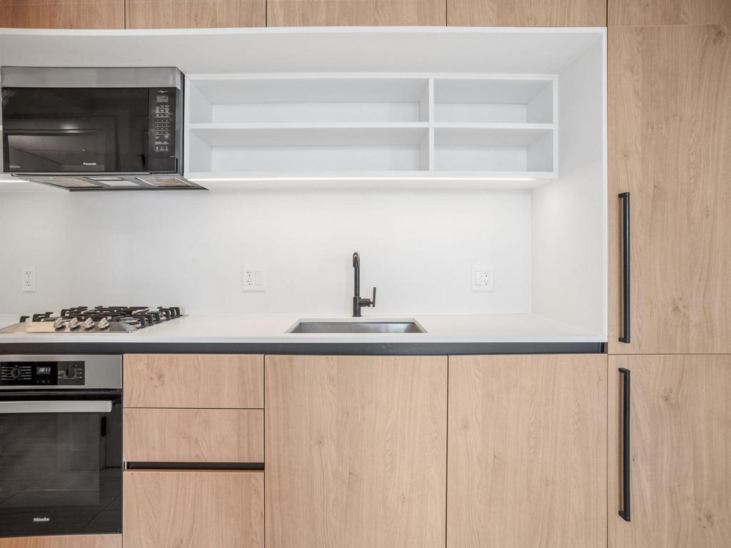 Listing Image for R3108904