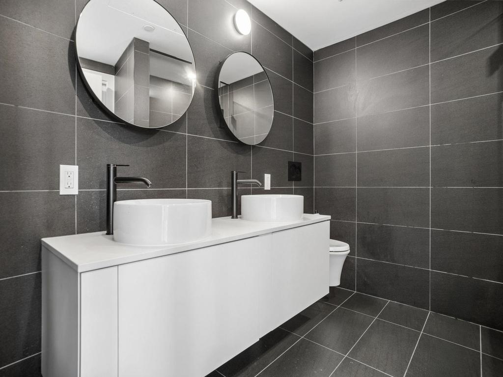 Listing Image for R3108904