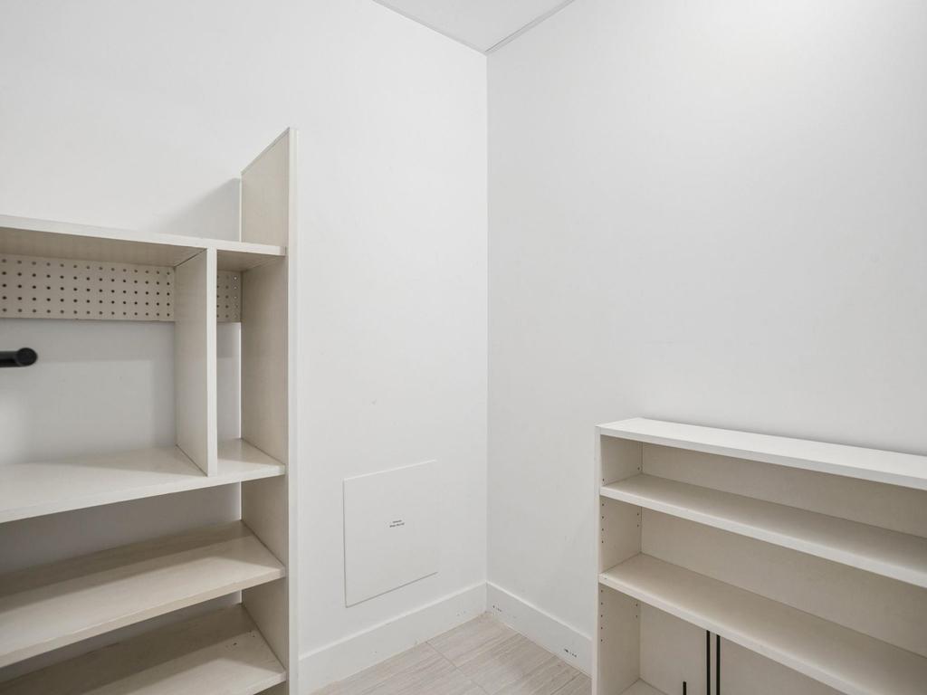 Listing Image for R3108904