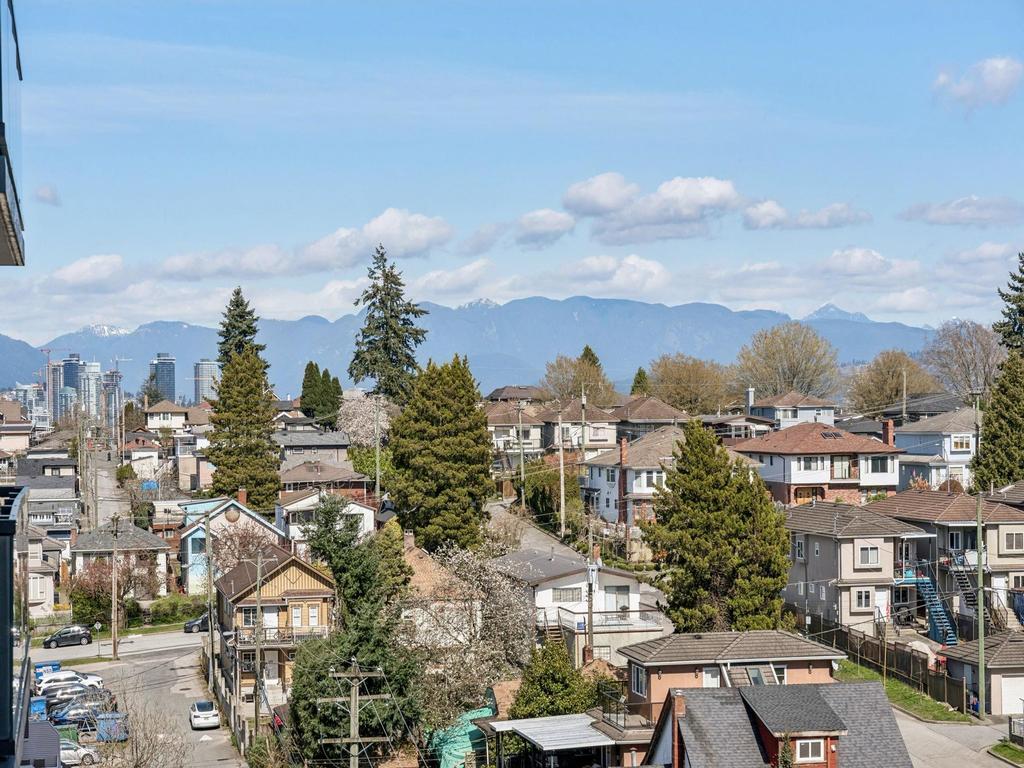 Listing Image for R3108904