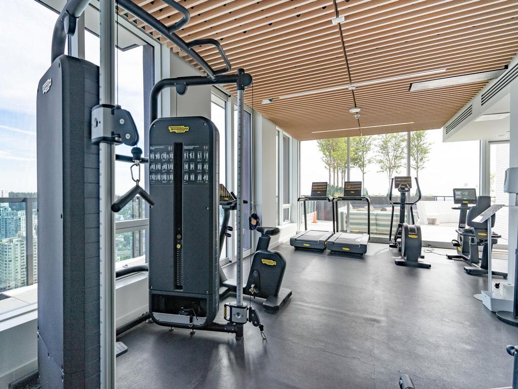 Listing Image for R3108904