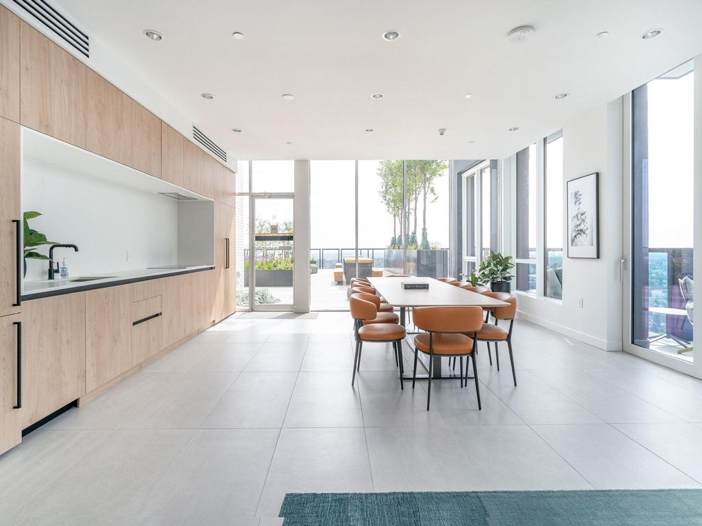 Listing Image for R3108904