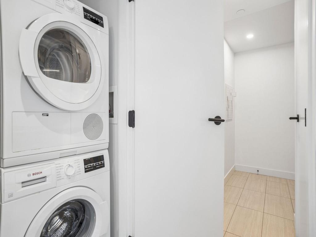 Listing Image for R3108904