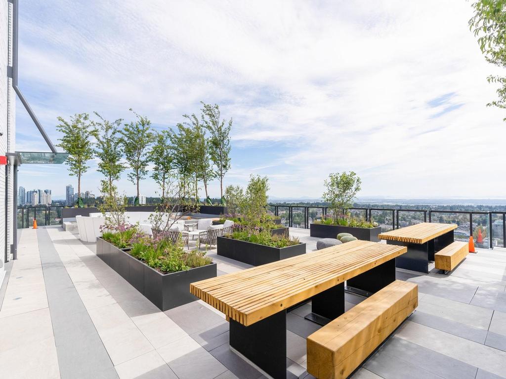 Listing Image for R3108904