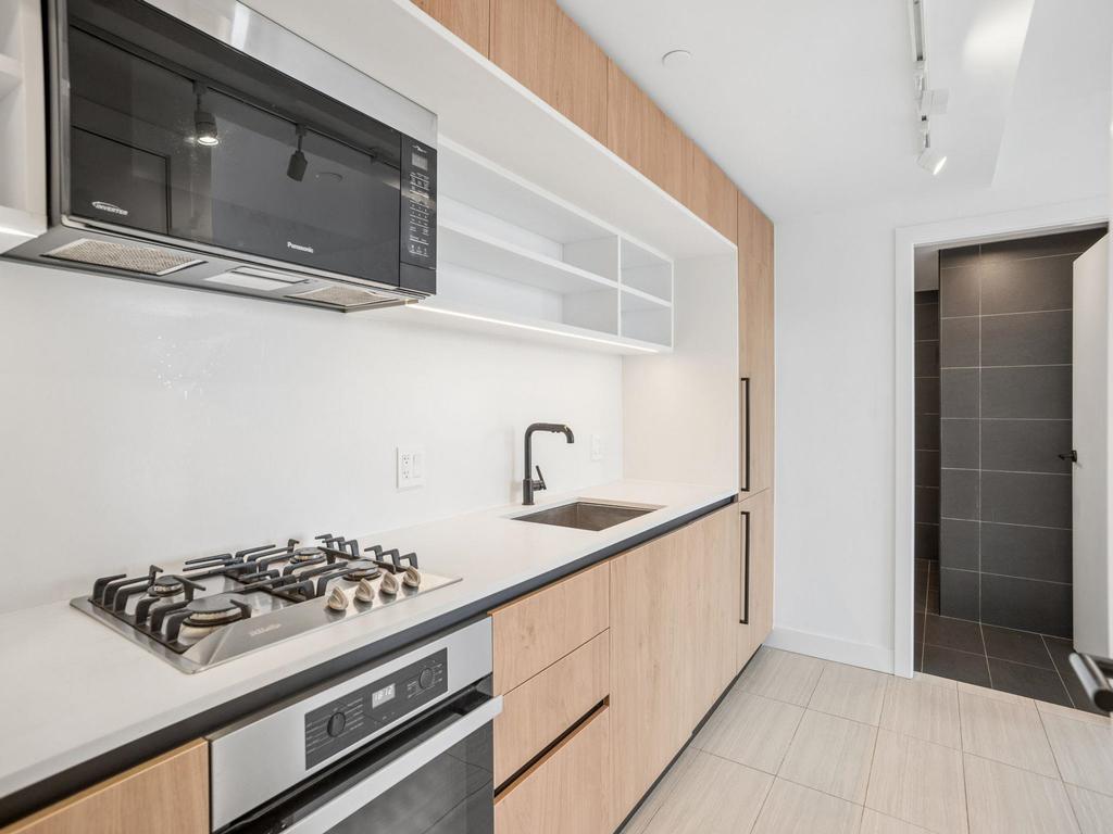 Listing Image for R3108904