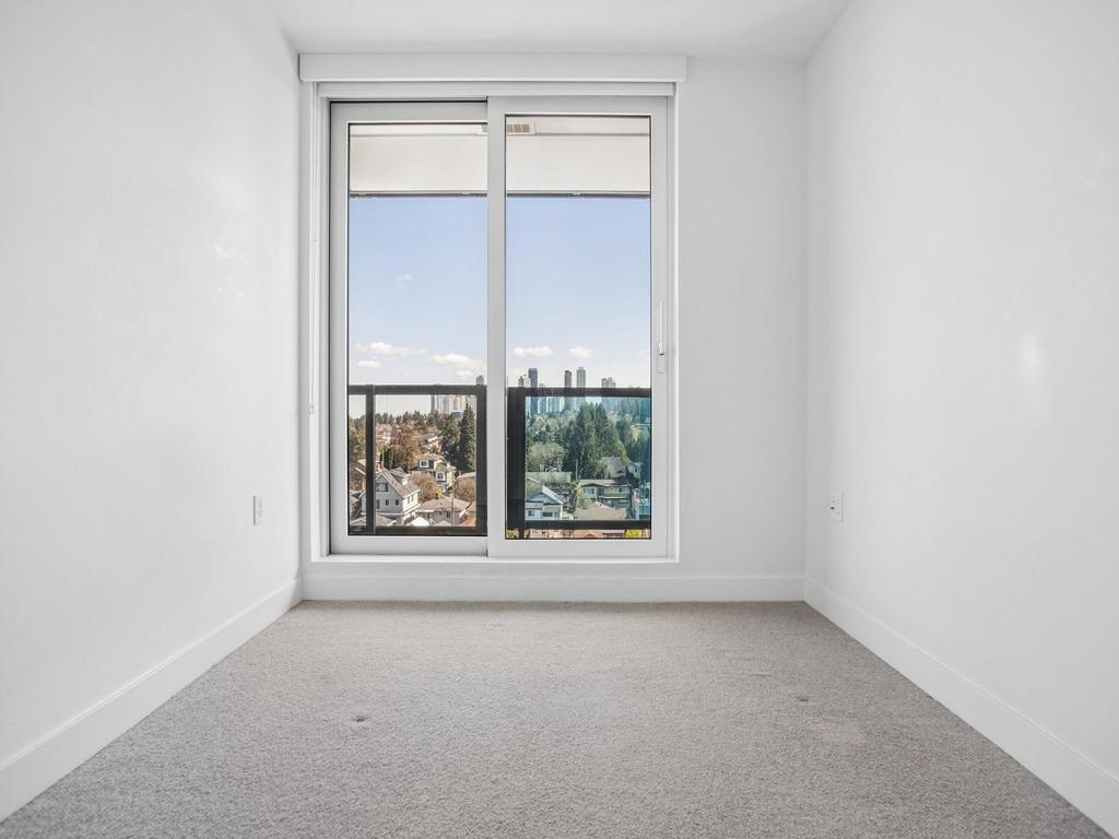 Listing Image for R3108904