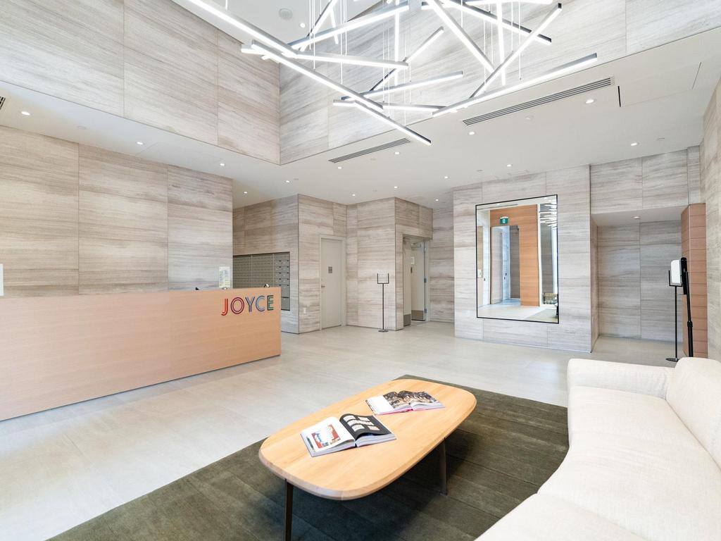 Listing Image for R3108904