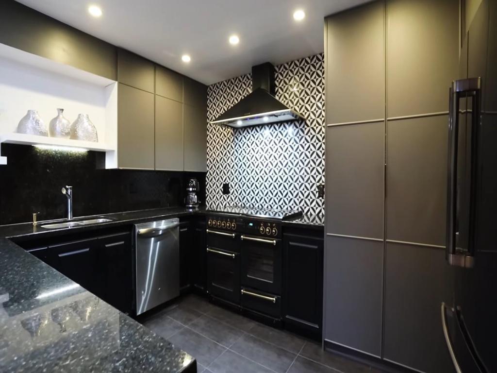 Listing Image for R3108905