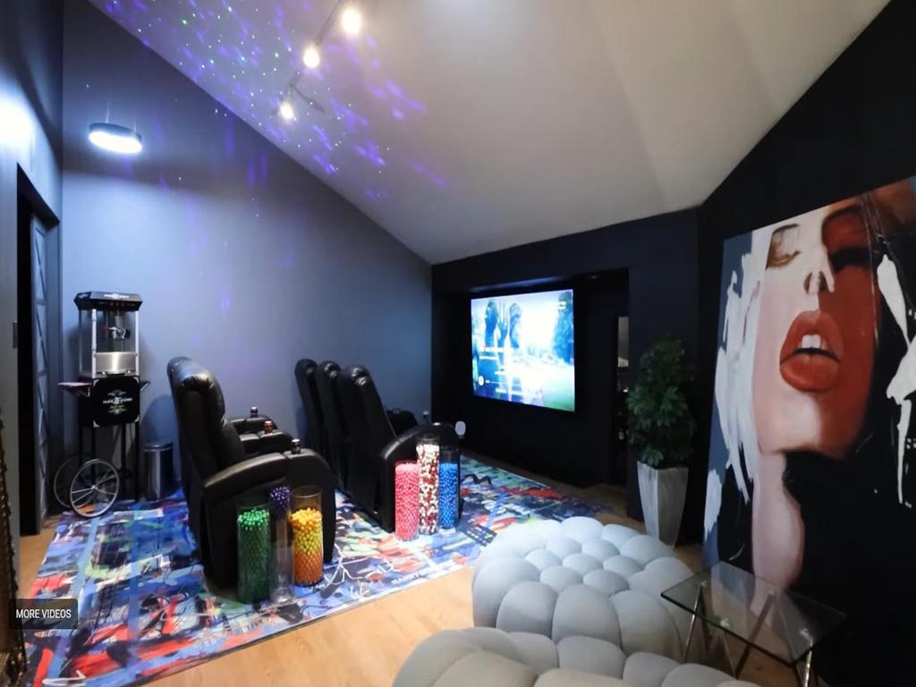 Listing Image for R3108905