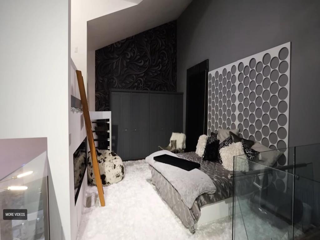 Listing Image for R3108905