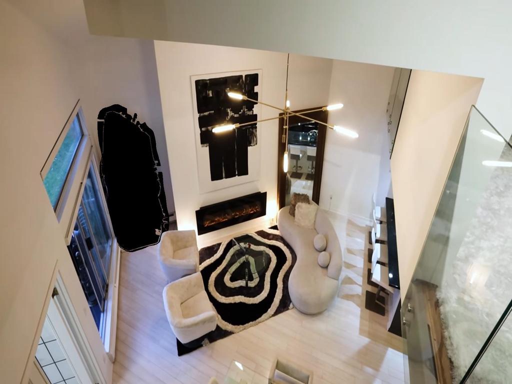 Listing Image for R3108905