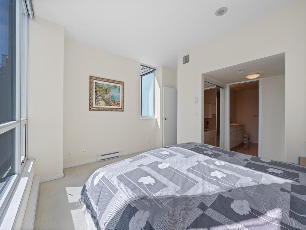 Listing Image for R3108908