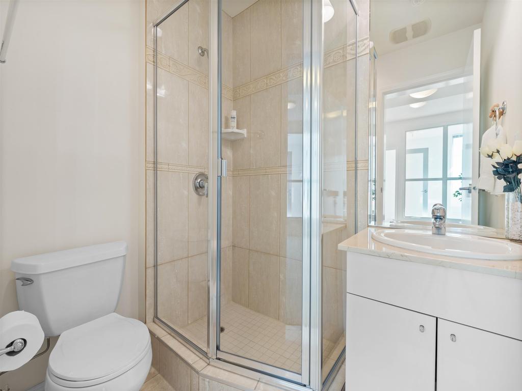 Listing Image for R3108908