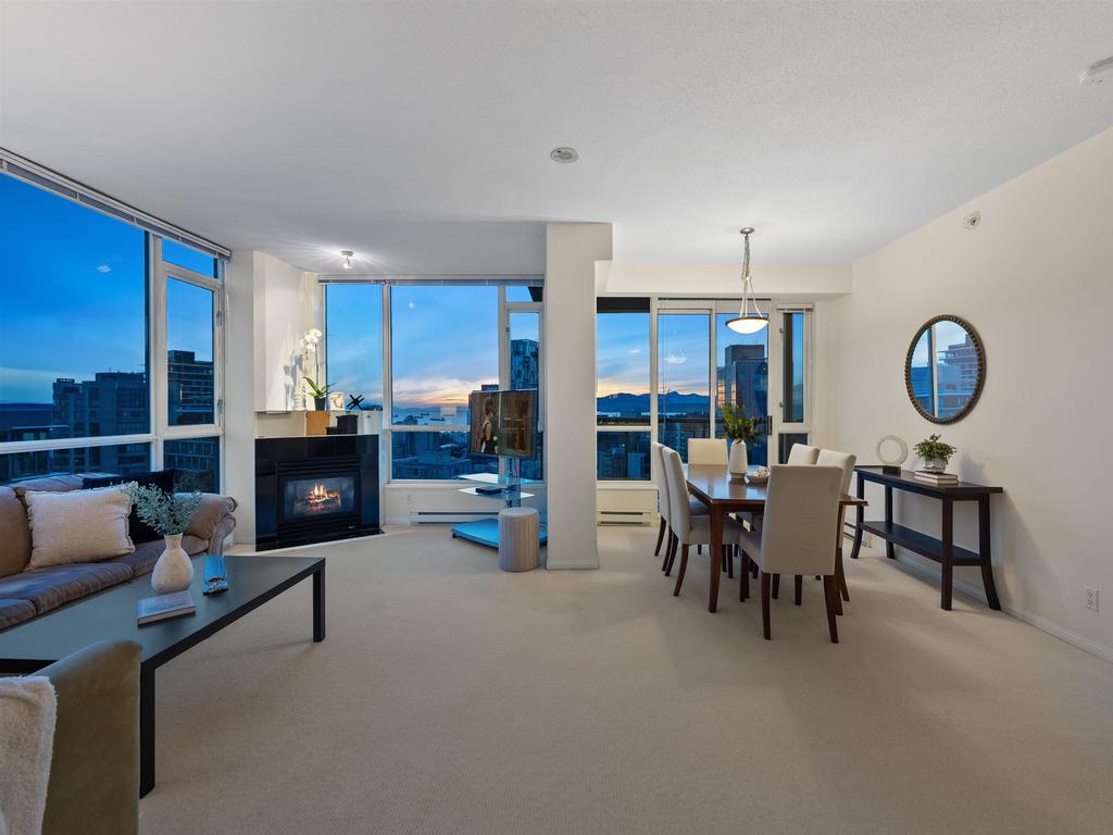 Listing Image for R3108908