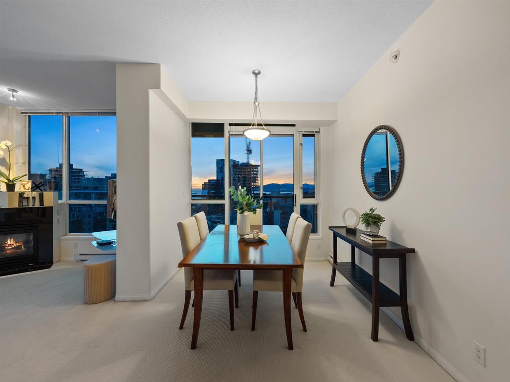 Listing Image for R3108908