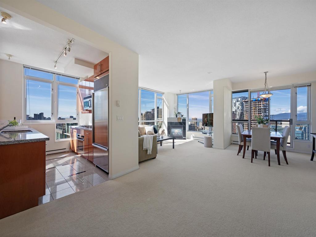 Listing Image for R3108908