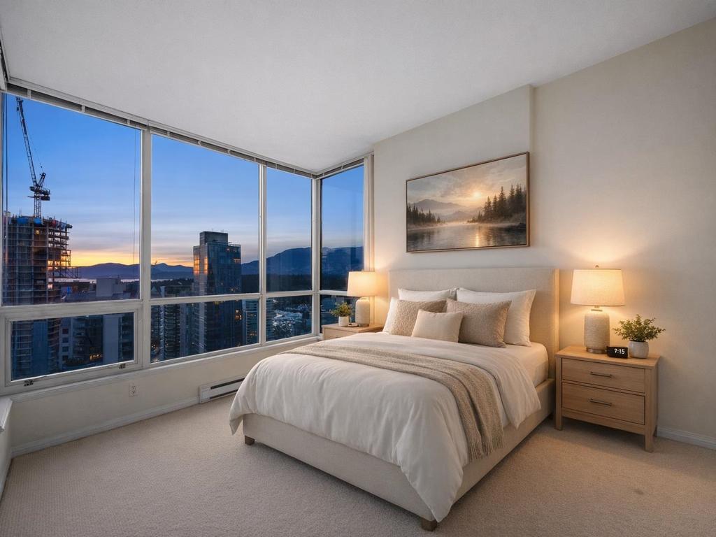 Listing Image for R3108908