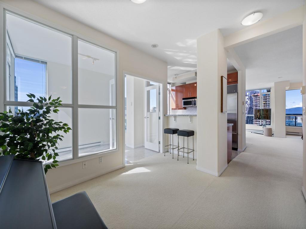 Listing Image for R3108908