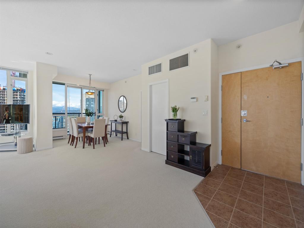 Listing Image for R3108908