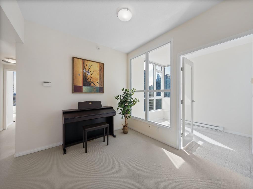 Listing Image for R3108908