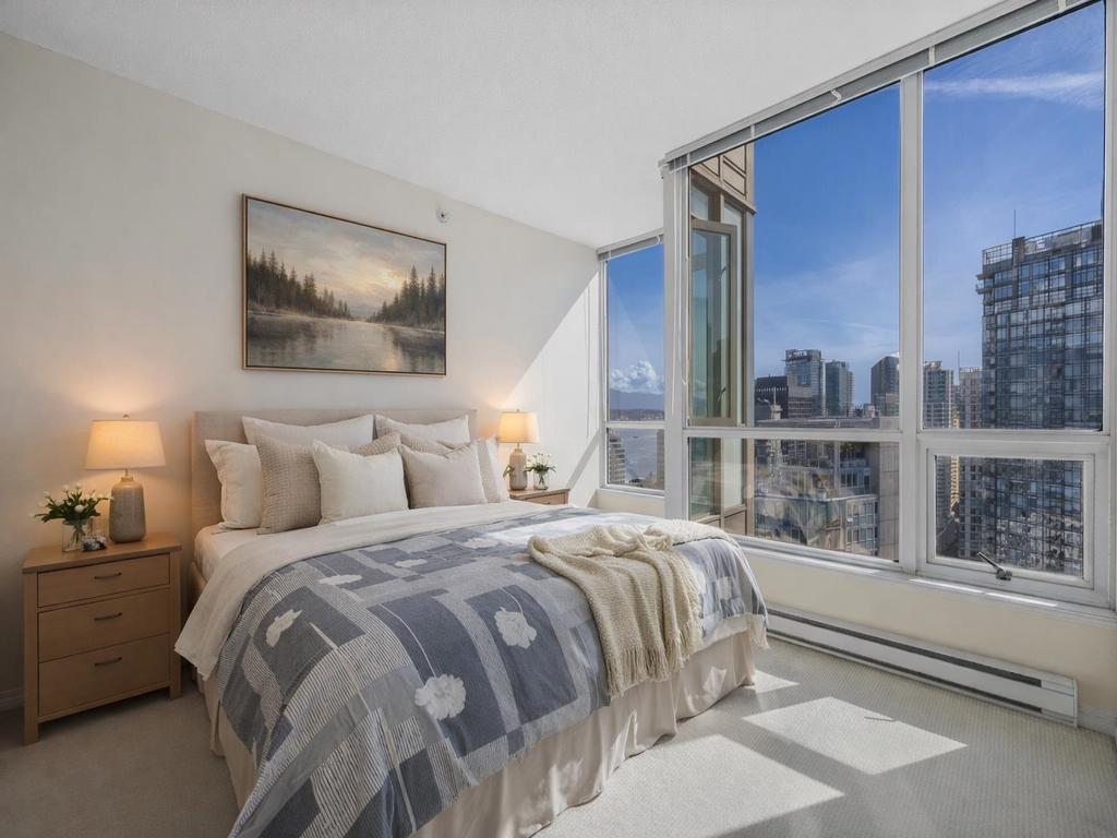 Listing Image for R3108908