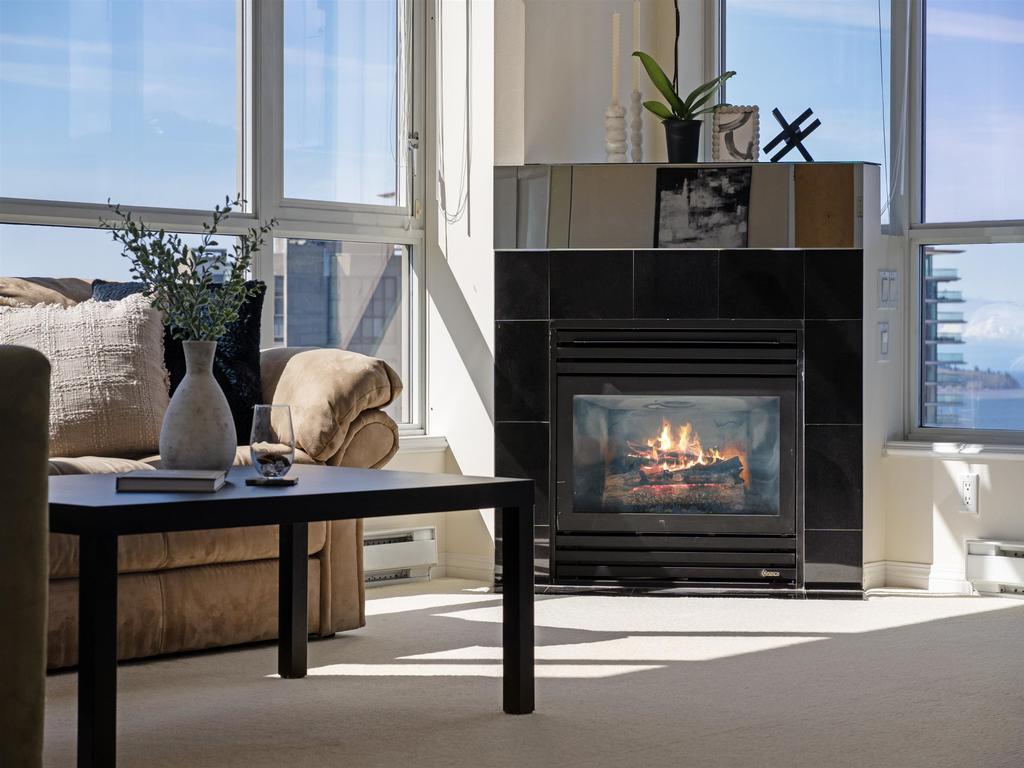 Listing Image for R3108908