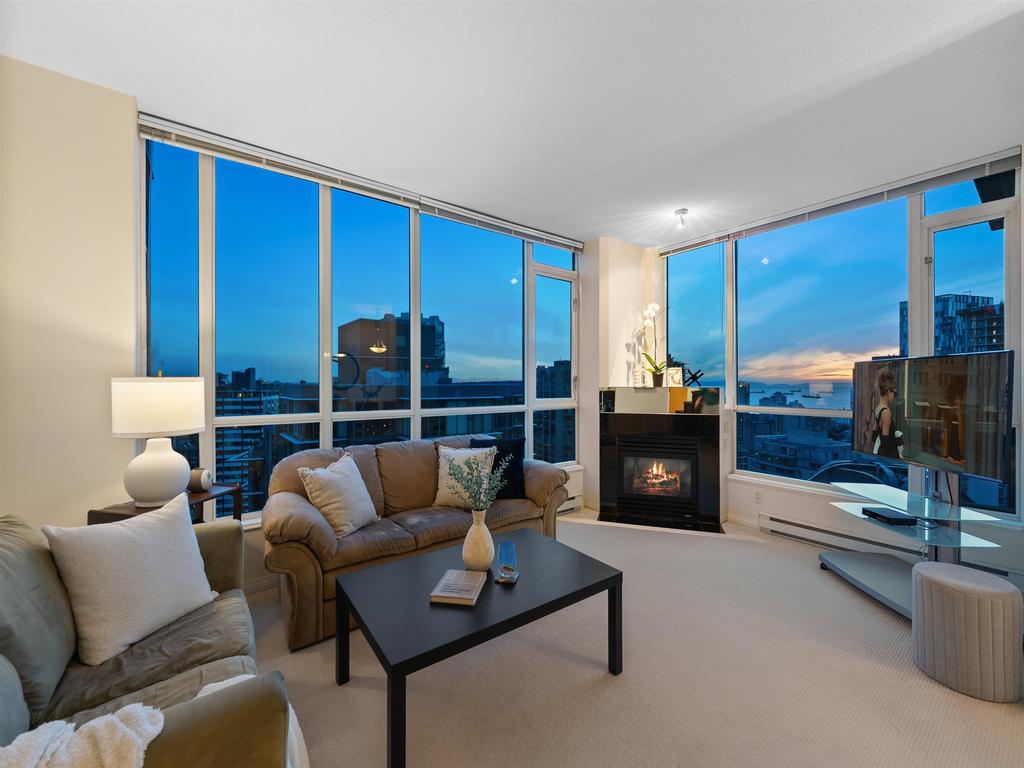 Listing Image for R3108908