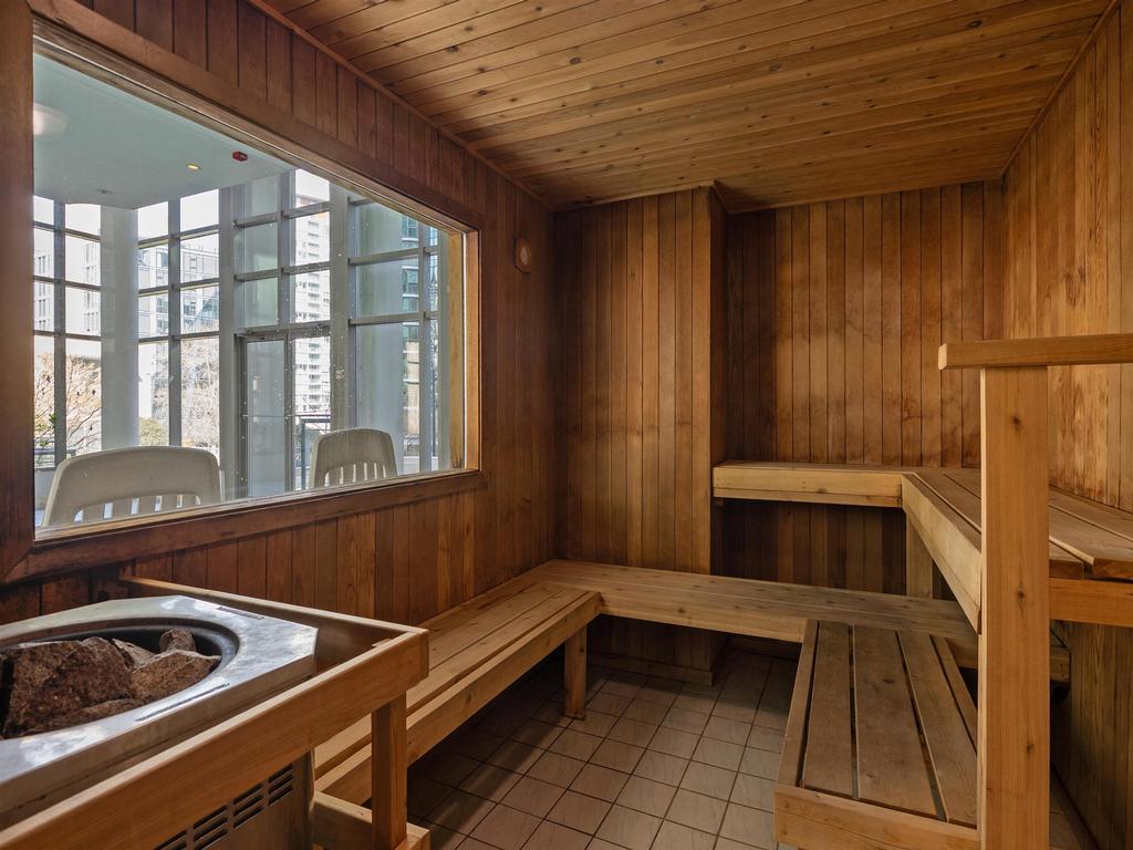 Listing Image for R3108908