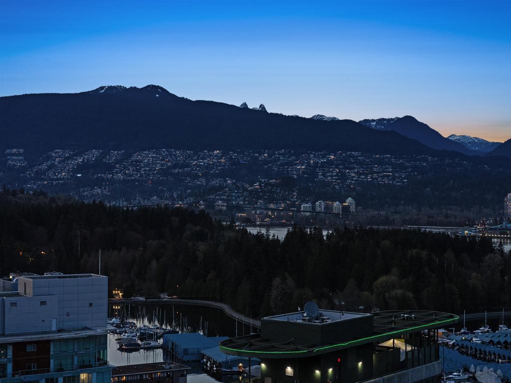 Listing Image for R3108908