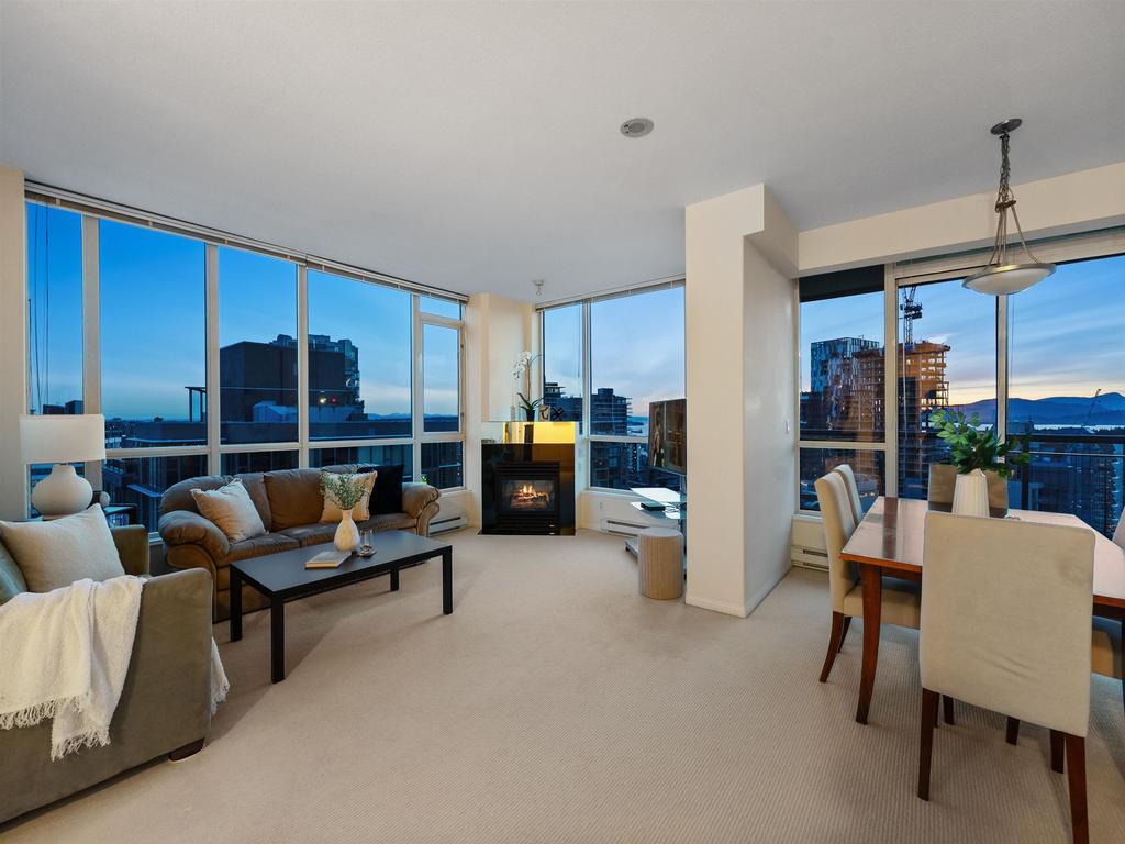 Listing Image for R3108908