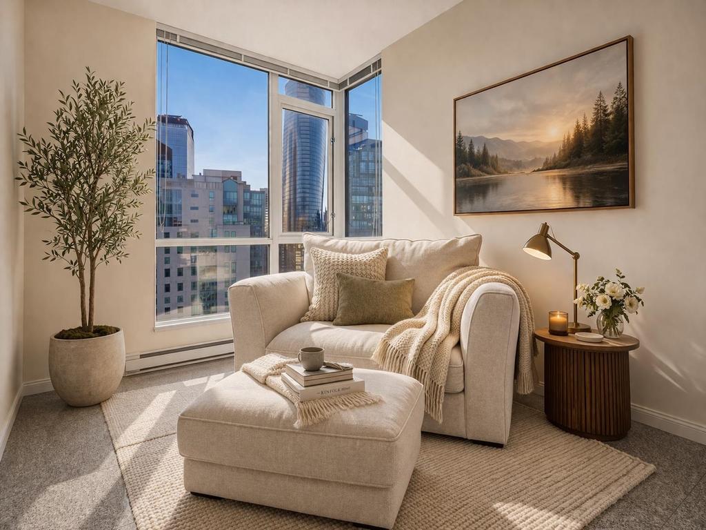 Listing Image for R3108908