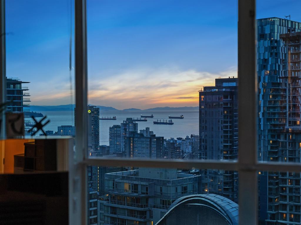 Listing Image for R3108908