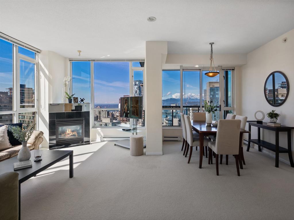 Listing Image for R3108908