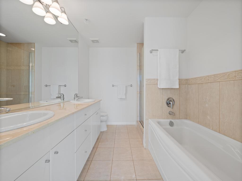 Listing Image for R3108908