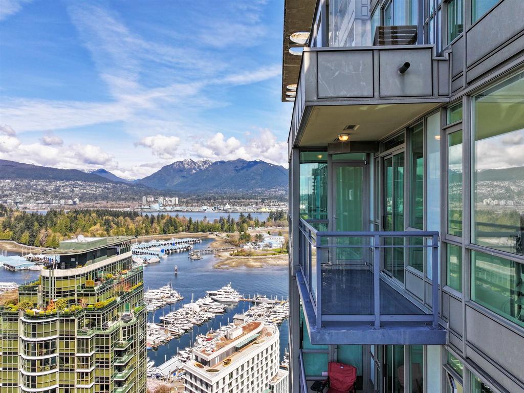 Listing Image for R3108908