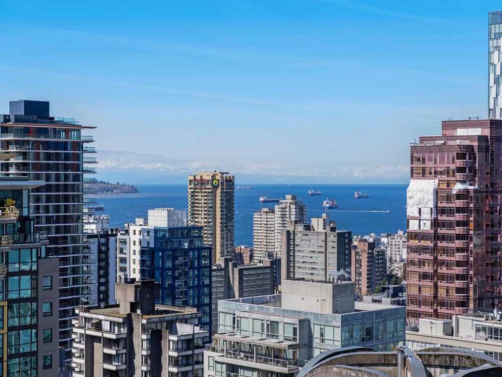 Listing Image for R3108908