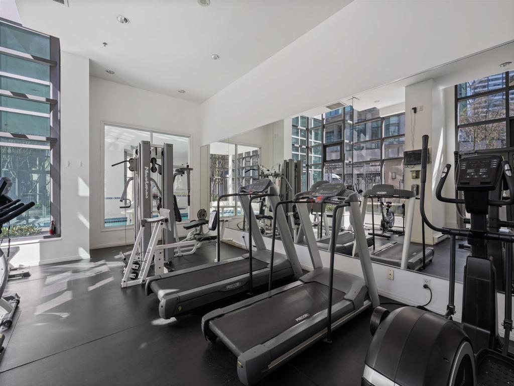 Listing Image for R3108908