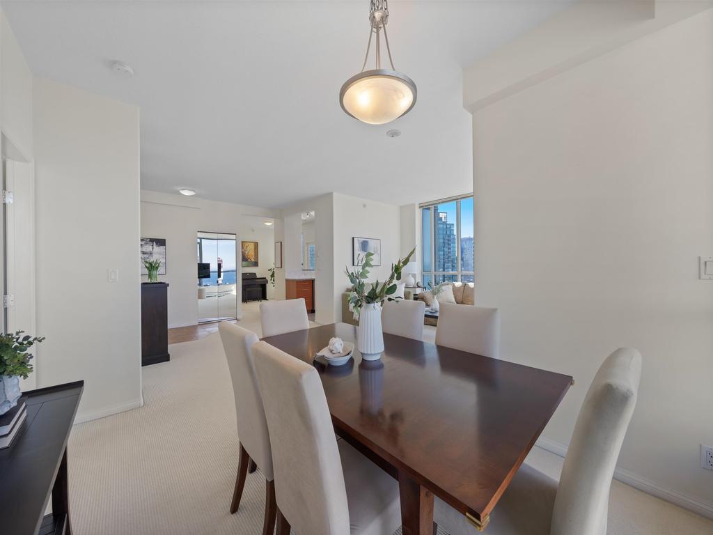 Listing Image for R3108908