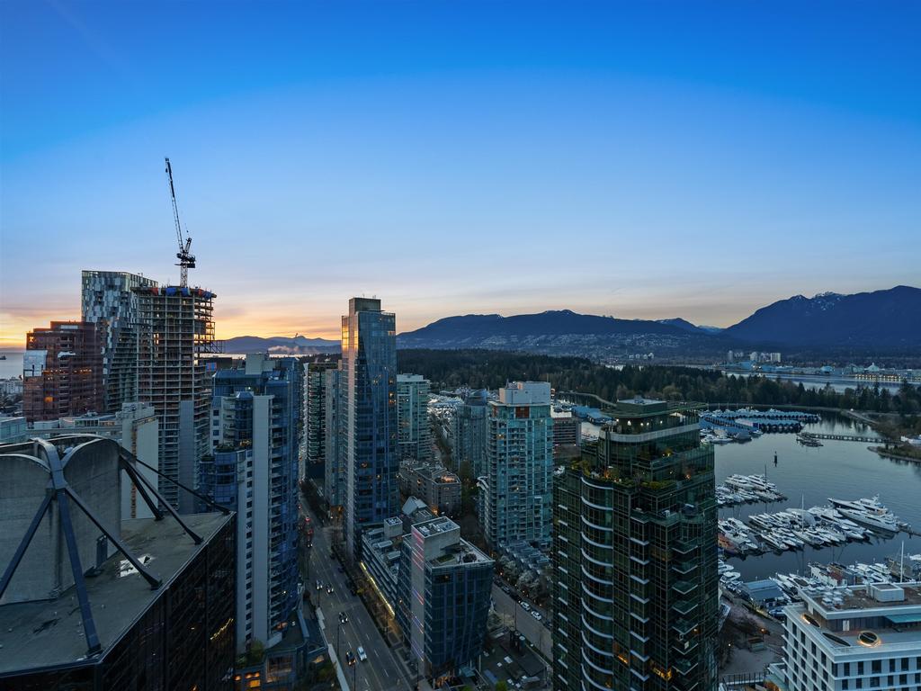 Listing Image for R3108908