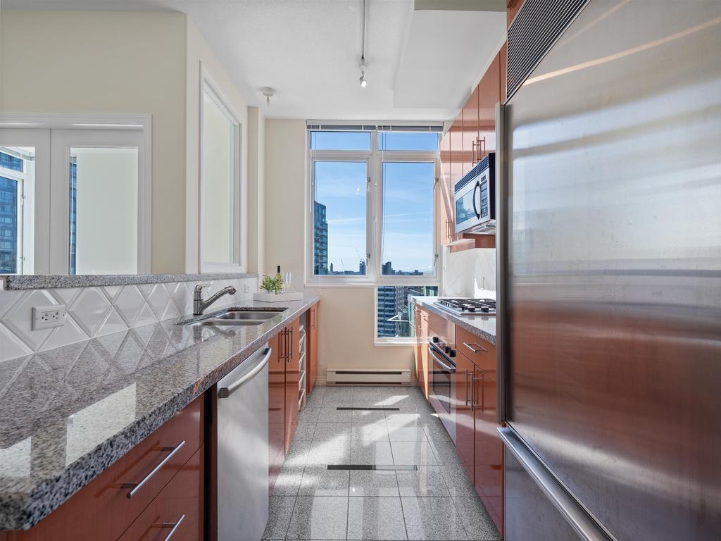 Listing Image for R3108908