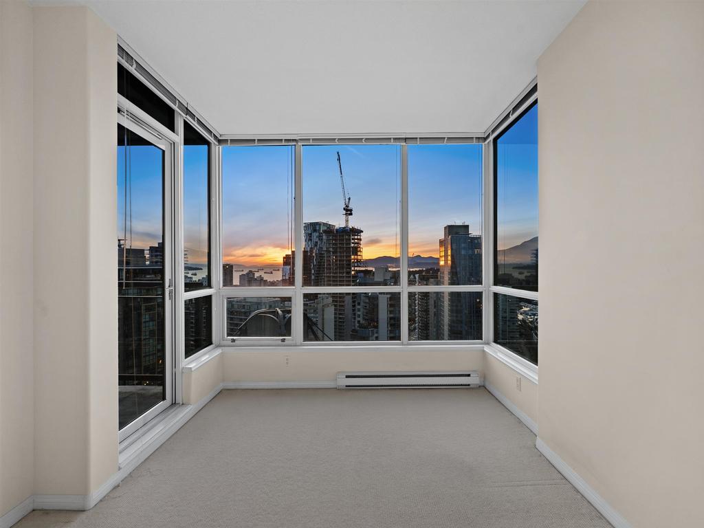 Listing Image for R3108908