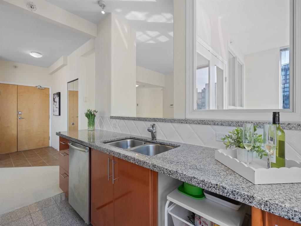 Listing Image for R3108908