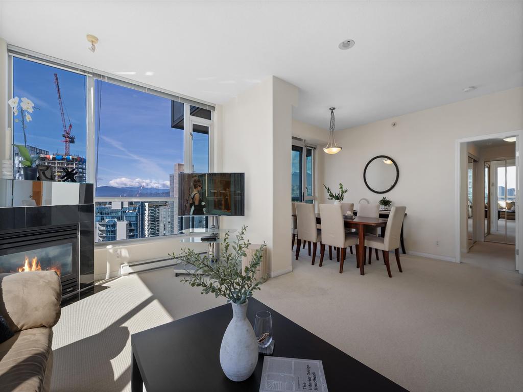 Listing Image for R3108908