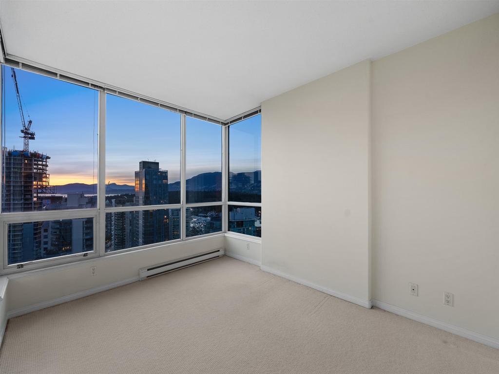 Listing Image for R3108908