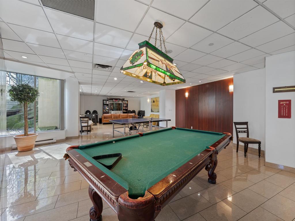 Listing Image for R3108908