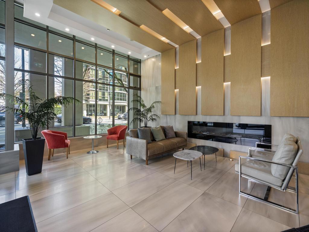 Listing Image for R3108908