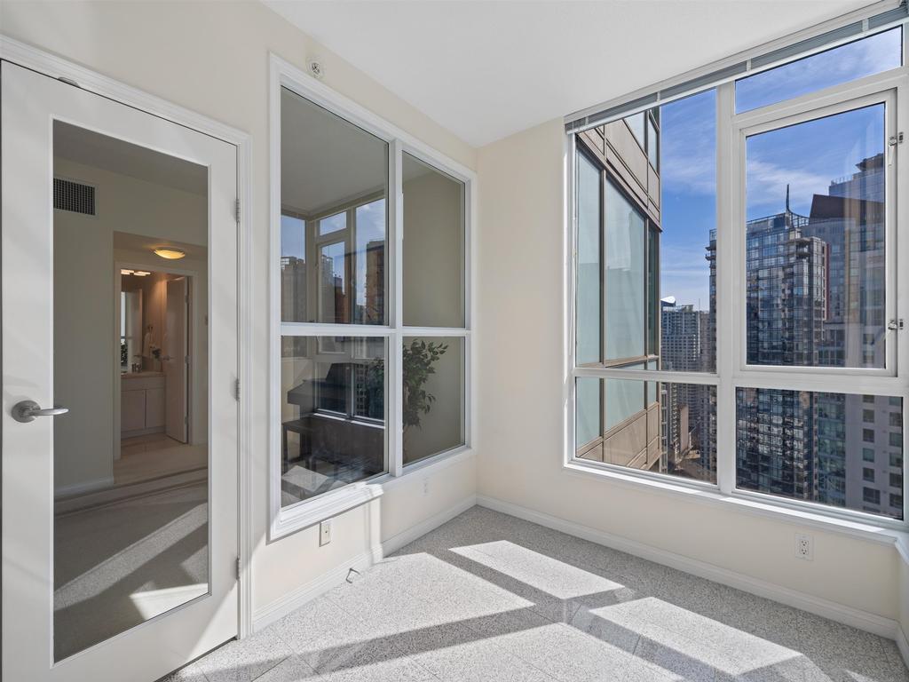 Listing Image for R3108908